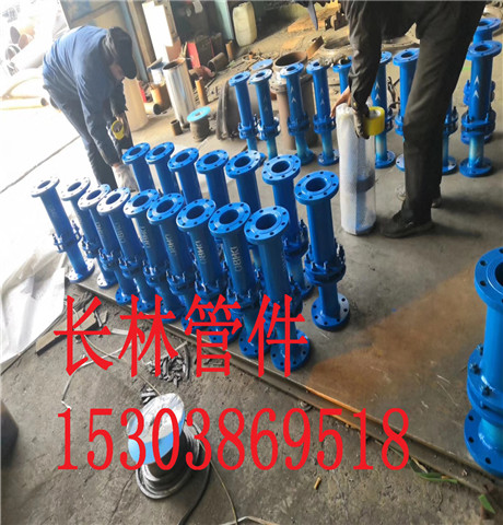 ��c�п��������z���^����Ҏ(gu��)����;�f(shu��)��