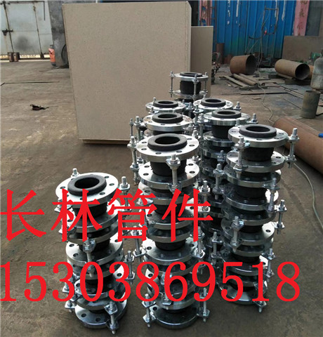 ���ֹ�����F�p���m�������^��̖(h��o)��(b��o)�r(ji��)���ñ�־�ɳǹܵ����O(sh��)