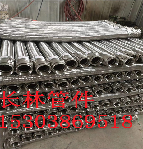 ���T�н�(j��ng)���l(f��)չ�����s���^������̖����ע�����µĻ���