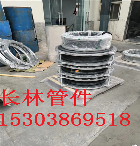 ����(y��ng)�h����׹���s���a(b��)�����^Ҏ(gu��)����̖(h��o)�Ĉ�(b��o)�r(ji��)����(w��n)���F(xi��n)��