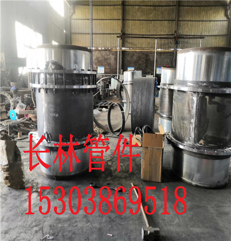 ��������ĥ�͵��p���m��λ��s�����|(zh��)�ߴ缰����ԭ��