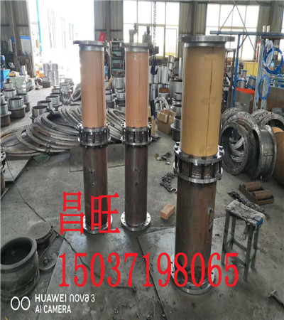 ��ꖿh���m��s���^���b���z���^�D���ИI(y��)�l(f��)չ�ĬF(xi��n)����^��ʢ