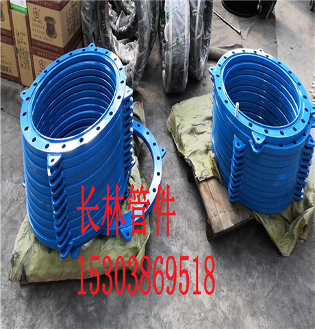 ���d����s��(ji��)������s�����������s���^�Y(ji��)��(g��u)ԭ��