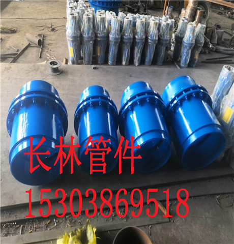 �����иߜظ߉���s���D��Ҏ(gu��)��