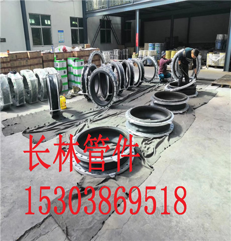 �x���и߉���λ��s����(bi��o)��(zh��n)���|(zh��)����(sh��)���g(sh��)�D����(b��o)�r(ji��)