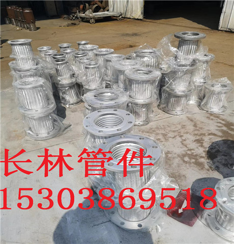 �����h�͸߉���·������s���^������I(y��)���걣�ָ������L��B(t��i)