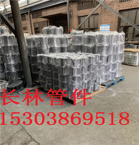 ��ꖿh�͸��g�p���m��λ��s���^�ߴ�Ҏ(gu��)���r�S��