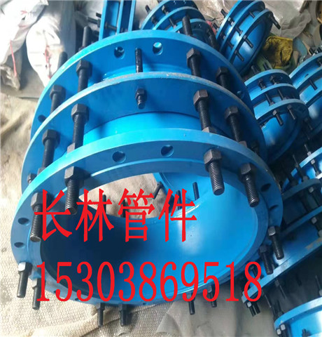 �������͸ߜ��p���m�ܵ���s���^��Ҏ(gu��)�����g(sh��)����(sh��)