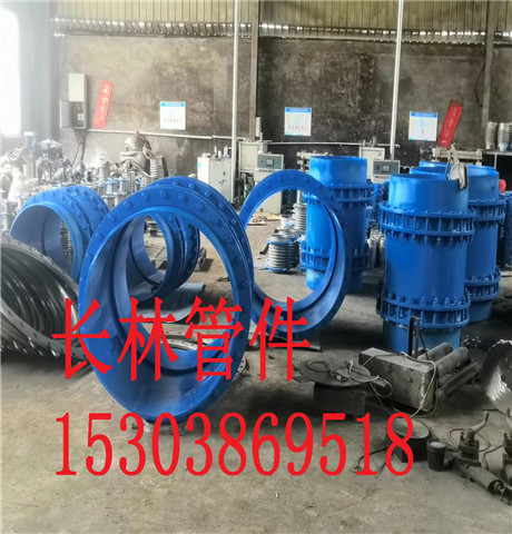 ���Ͽh���z��s���^��r�S�����z��s����Ҏ(gu��)��������;