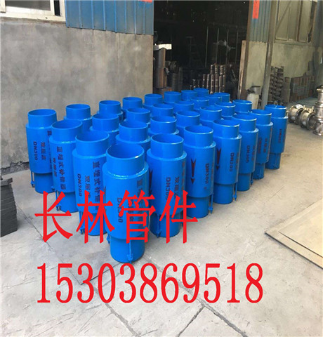 �t���h�����ܵ���s�������ð��bʹ�ý�����İl(f��)չ��һֱ̎�ڳ��m(x��)������څ��