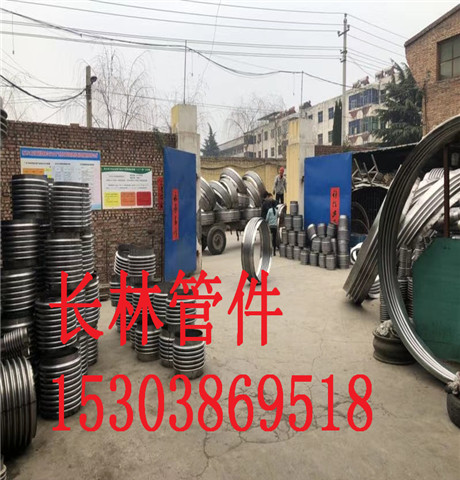 ����������A���z��s���^Ҏ(gu��)����̖(h��o)���Y(ji��)��(g��u)�ߴ�İ��b�D��