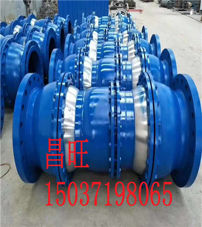 ���r���͵͜����ׂ�����s���^���|(zh��)�ں񅢔�(sh��)����