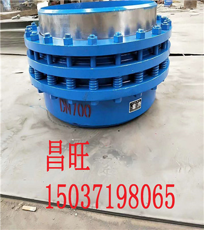 �䌎�h�η��m��s���^�c�η��m��s���ıں���|(zh��)���g(sh��)����(sh��)