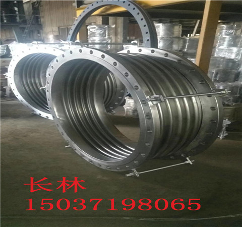 �d���h��ĸ������s���^Ҏ(gu��)�����|(zh��)�ں��m�r��