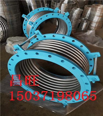 ���S�h�͸߉����m��λ��s���^��̖(h��o)ԭ��