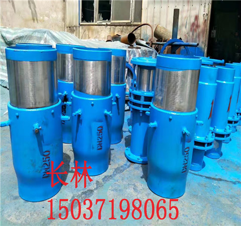 ��Ѩ����s�������^�Ĺ���ԭ���l(f��)չ�м��g(sh��)̎�ڳ��m(x��)������څ��(sh��)