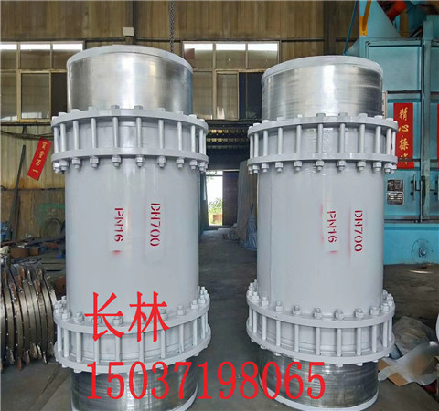 ��ꖿh�����׹�ʽ��s���r����s���^Ҏ(gu��)����;