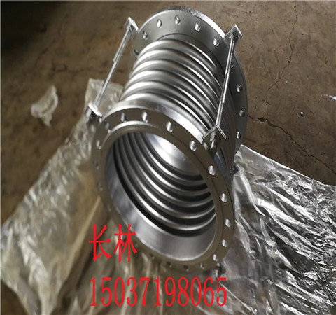 �����͸��g���������s���^�c�p���m��s���^�đ�(y��ng)�ù���ԭ��