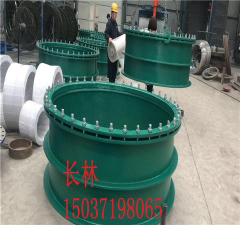 �G�݅^(q��)�͸ߜ��a������s���^�Ĳ��|(zh��)Ҏ(gu��)������(bi��o)�D��