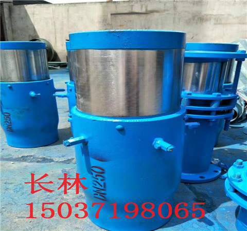 �y�h������λ��s���^Ҏ(gu��)��ߴ缰���b�߶ȵ��a��������