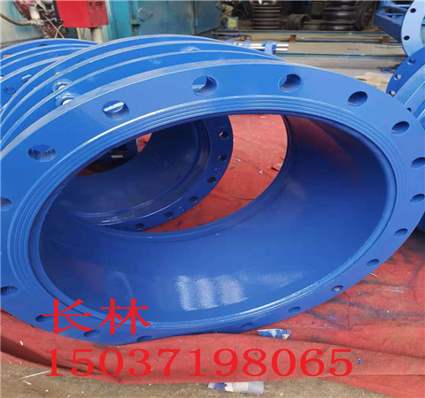 ¡���h������s��(ji��)�Y(ji��)��(g��u)��s���^Ҏ(gu��)��Ʒ�ƏS�Ҽ��g(sh��)�l(f��)չ�D