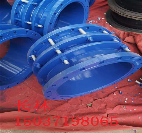 �C���h�p���m��s�����|(zh��)����ԭ���ą���(sh��)����