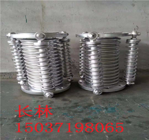 �ƽ�h���mʽ��s���c��s���^��Ҏ(gu��)��D���r���~