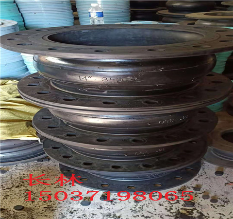 �I(y��ng)�����p���m�ܵ���s���^Ҏ(gu��)��D���Y(ji��)��(g��u)���|(zh��)����(sh��)