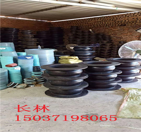 �a�ֹ����˸߉���λ��s����rҎ(gu��)����s���^Ҏ(gu��)���D��ԭ���f��