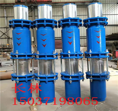 �����йܵ��a(b��)���o(w��)�������m��s�����|(zh��)ԭ�������ܲ��|(zh��)����(sh��)