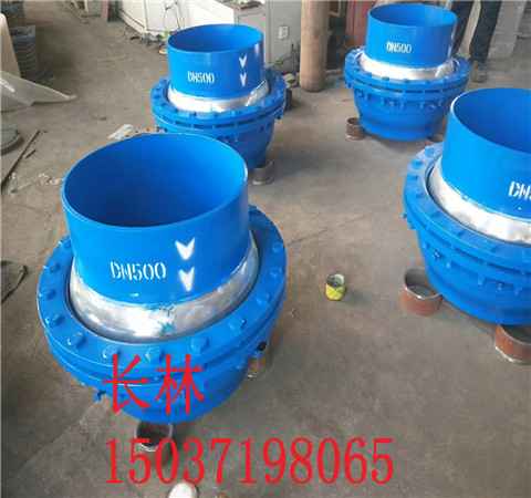 ���d�h���P���s���^����λ���b���o(h��)��������