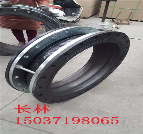 ��ǿhʲô�ǲ��P�304���|(zh��)��s���^����̖(h��o)���(l��i)ԭ����;