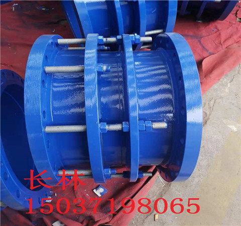 �� �h�����s���S�҇���Ʒ��ֱ�N�Ԓ15037198065