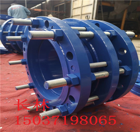 ��Ȫ����ƹܵ���s���^Ҏ(gu��)����̖(h��o)����(bi��o)���m�ļ��g(sh��)����(sh��)