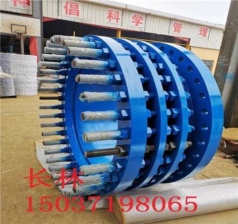 �½���ʲ���p���m�ܵ���s���^�Y(ji��)��(g��u)���|(zh��)��;����(sh��)