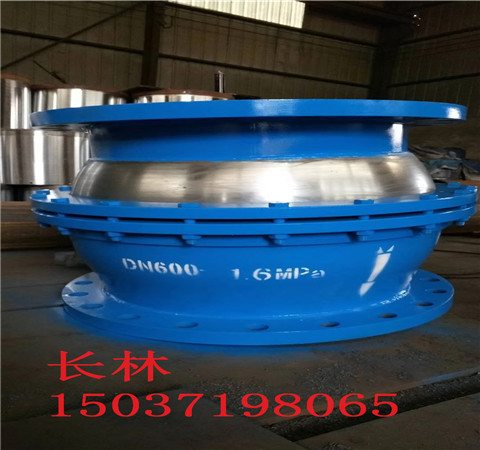 ���(y��ng)�в������������s���^��̖(h��o)ݔ��ˮ�ܵ����^�İ��bʹ����Ҫ���x