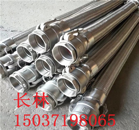 ���d���͸ߜ��׹�ʽ��s���^��Ҏ(gu��)��ӱ��S�҃r(ji��)��