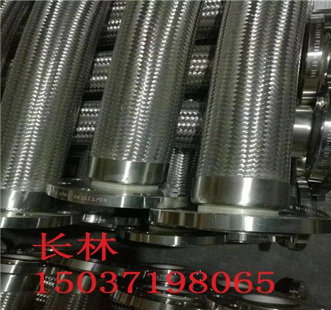 ��ɽ�Џ�����Ͳ��s���^��̖(h��o)�a(b��)�������ܼ��g(sh��)����(sh��)