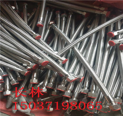 ��|�h���ׂ�����s���^�ĈD���D���S�҈�r���|(zh��)����(sh��)