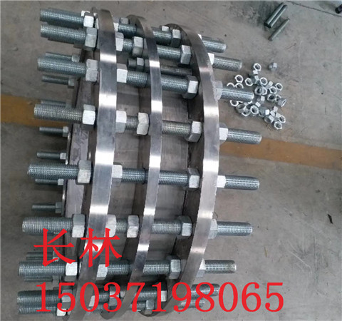 ���S����s���^�ܾ��a(b��)��?sh��)ĳߴ�Y(ji��)��(g��u)����(sh��)�r(ji��)��