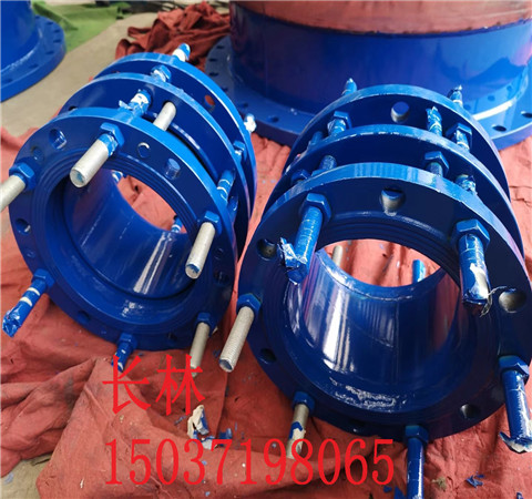 �L�S�h������λ������s���^�߉��ܵ�����ʹ�Å���(sh��)����(bi��o)�ں���