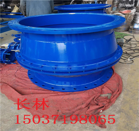 �������͸ߜ��p���m�׹���s���^�͜عܵ��İ��bʹ��