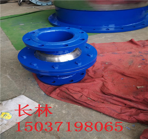 �������f(w��n)��E��������s���^�Ĺ���ԭ��