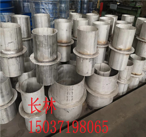 ��ǿh�ͺ�ˮ������s���^���g�Բ��|(zh��)����(bi��o)����(sh��)ԭ��