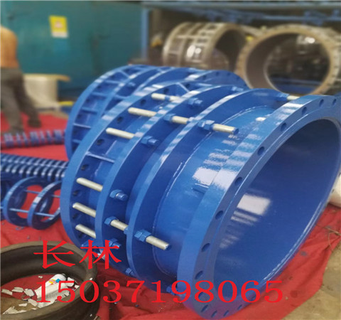 ��ɽ�hVSSJAF-2�p���m��s���^�͸ߜز��|(zh��)���ܽY(ji��)��(g��u)�D