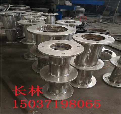 �����h�Ӻ��m����s���^�͸߉�DN450���b�D