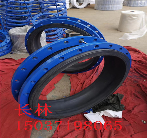 ���Pˮ���f�� E2������s���^��Ҏ(gu��)�񅢔�(sh��)������ԭ��