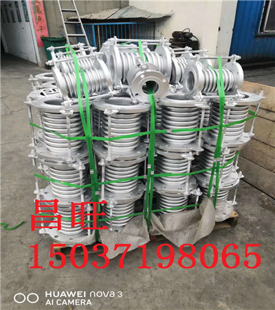 �����h��ĥ�T�F��s���^Ҏ(gu��)�񅢔�(sh��)�D�����ƵĘ�(bi��o)��(zh��n)�D