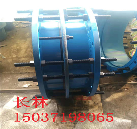 �I��������A���mʽ��s���^�D������(sh��)��(gu��)��(bi��o)Ҏ(gu��)��