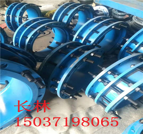 �������T�F��s����s���^�ĈD������(sh��)�ߴ��